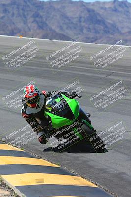 media/Apr-14-2024-SoCal Trackdays (Sun) [[70f97d3d4f]]/6-Bowl (1030am)/